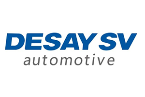 DESAYSV