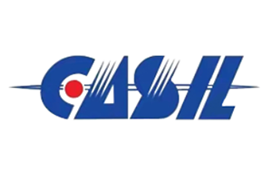 CASIL