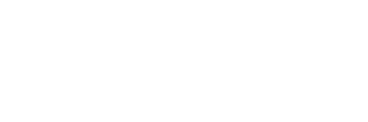 公司LOGO(黑色)