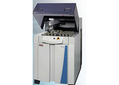 ARL PERFORM´ X 顺序扫描式X射线荧光光谱仪