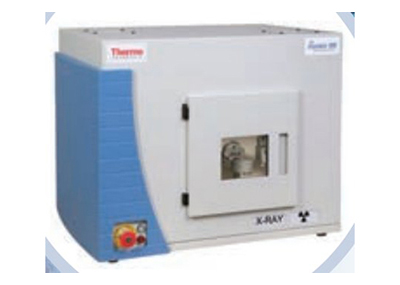 ARL EQUINOX 100X-射线衍射仪