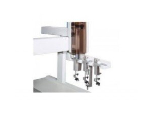 TriPlus RSH™ 气相/气质自动进样器