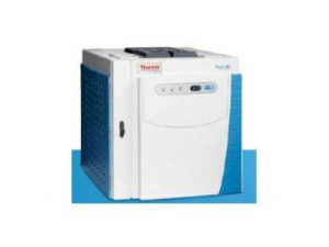 TRACE 1300系列模块化气相色谱仪