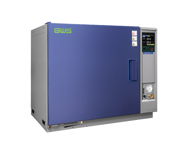 IPH(T)系列厌氧高温试验箱