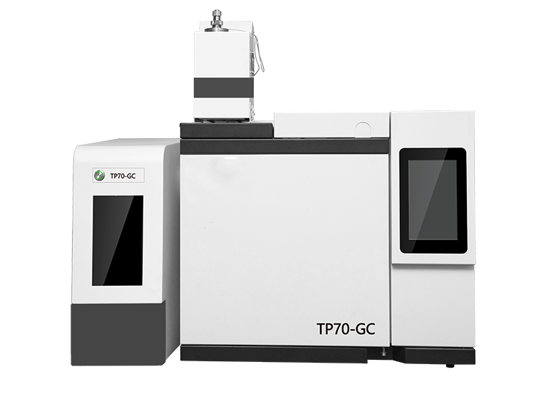 TP70-GC RoHS2.0检测仪